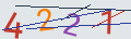 verifycode